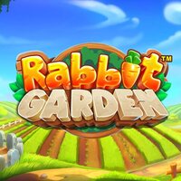 Rabbit Garden