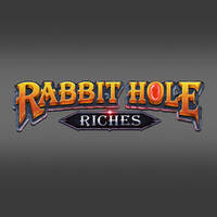 Rabbit Hole Riches