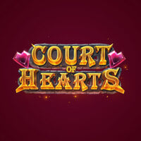 Rabbit Hole Riches - Court of Hearts