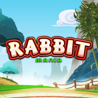 Rabbitmania