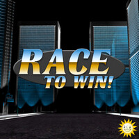 Race To Win