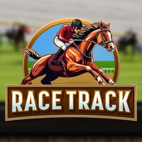 Race Track
