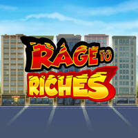 Rage to Riches