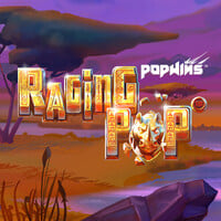 RagingPop (COM)