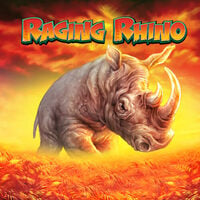 Raging Rhino