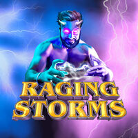 Raging Storms