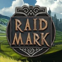 Raidmark