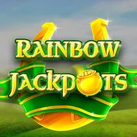 Rainbow Jackpots