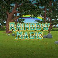 Rainbow Magic