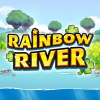 Rainbow River