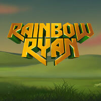 Rainbow Ryan