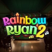 Rainbow Ryan 2