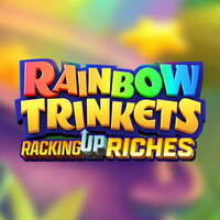 Rainbow Trinkets