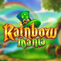 Rainbowmania