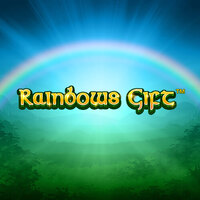 Rainbows Gift