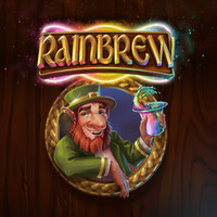 Rainbrew