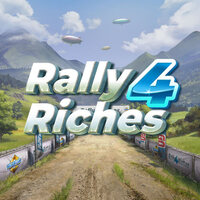 Rally 4 Riches