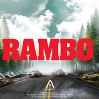 Rambo