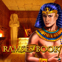 Ramses Book