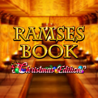 Ramses Book Extreme