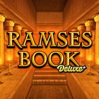 Ramses Book Deluxe