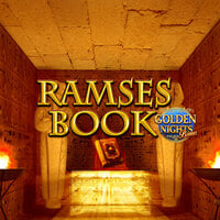 Ramses Book GDN