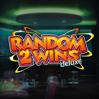 Random2Wins Deluxe