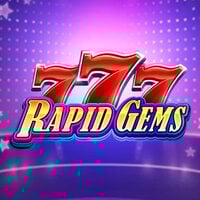Rapid Gems 777