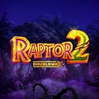 Play Raptor 2 DoubleMax at ICE36