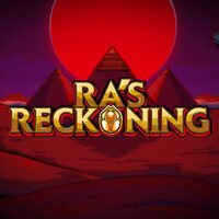 Play Ra's Reckoning at ICE36