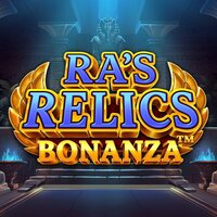 Ra´s Relics Bonanza