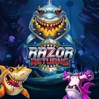 Razor Returns