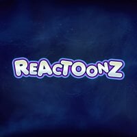 Reactoonz