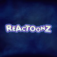 Play Reactoonz at ICE36