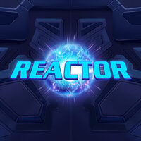 Reactor