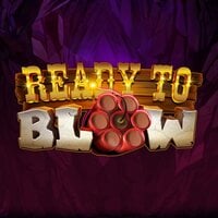 Ready to Blow: Thundershots