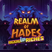 Realm of Hades