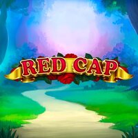 Play Red Cap at ICE36