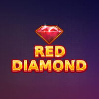 Red Diamond