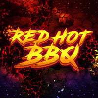 Red Hot BBQ