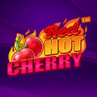 Red Hot Cherry