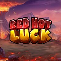 Red Hot Luck