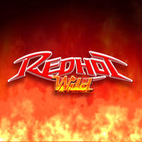 Red Hot Wild