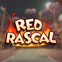 Red Rascal