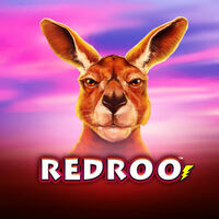 Red Roo