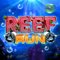 Reef Run