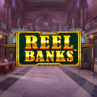 Reel Banks