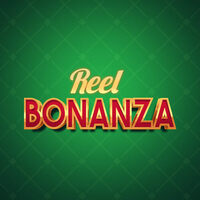 Reel Bonanza