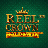 Reel Crown Hold & Win