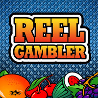 Reel Gambler